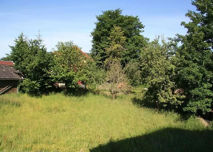 Hoerburger *