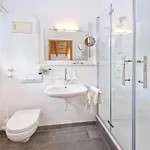 Hoerburger Apartmán