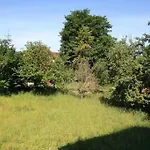Hoerburger *