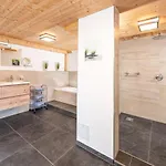 Hoerburger Apartmán *
